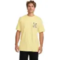 Billabong Window T-shirt Med Korte ærmer