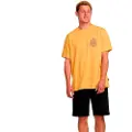 Billabong Sunny Daze Premium T-shirt Med Korte ærmer