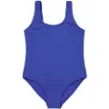 Roxy Aruba Rg Badetøj