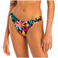 Billabong Sol Searcher Hike Bikinitrusser