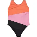 Roxy Colorblock Badetøj
