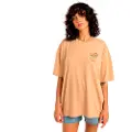 Billabong Take A Break T-shirt Med Korte ærmer