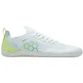 Vivobarefoot Primus Lite Knit Barefoot Sko