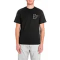 Replay M3022.000.2660 T-shirt Med Korte ærmer