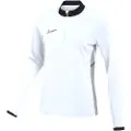 Nike Dri-fit Academy 25 Dril T-shirt Med Lange ærmer