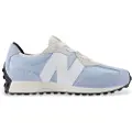 New Balance Sneakers New Balance 327 barn 32