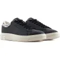 Armani Exchange Xux123_xv761 Sko
