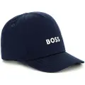 Hugo Boss J51693 Junior Kasket