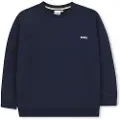 Hugo Boss J52021 Sweatshirt