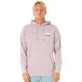 Rip Curl Surf Revival Hættetrøje