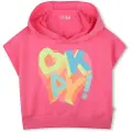 Billieblush U20846 Sweatshirt