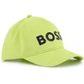 Hugo Boss J51681 Junior Kasket