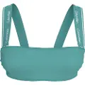 Calvin Klein Removable Bikinitop