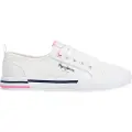 Pepe Jeans Brady Top Sko
