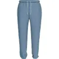 Tommy Hilfiger Um0um03513 Sportsbukser