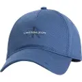 Calvin Klein Jeans Mono Logo Kasket