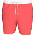 Tommy Hilfiger Um0um03455 Trunk Badeshorts