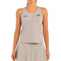 Bullpadel Adres ærmeløs T-shirt