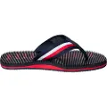 Tommy Hilfiger Massage Beach Flip-flops