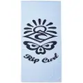 Rip Curl Graphic Standard Håndklæde