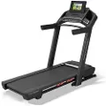 ProForm Carbon Pro 2000 Løbebånd