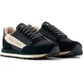 Armani Exchange Xux083_xv263 Sko