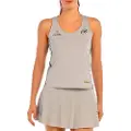 Bullpadel Acora ærmeløs T-shirt