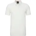 Hugo Boss Passertip 10256683 Kortærmet Polo