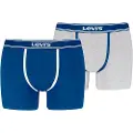 Levi's Remastered Boxers 2 Enheder