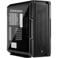 Corsair 5000t Pc-tårnhus