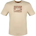 Hugo Boss Te Injungle Sweatshirt