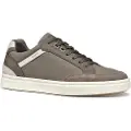 Geox Baltmoore B Sko