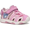 Geox Multy Sandaler
