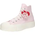 Converse Sneakers Converse CHUCK TAYLOR ALL STAR LIFT dame 35