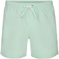 O'Neill 15´´ Badeshorts