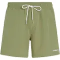 O'Neill 15´´ Badeshorts