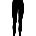 Calvin Klein Seamless Leggings