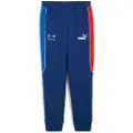 Puma Bmw Motorsport Mt7+ Joggers