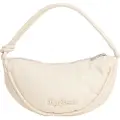Pepe Jeans Nadine Softy Taske