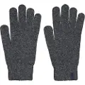 Barts Banxs Handsker