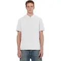 Scotch & Soda 179927 Kortærmet Polo