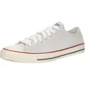 Converse Sneakers Converse CHUCK TAYLOR ALL STAR dame 37
