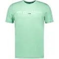 NZA Kamari T-shirt Med Korte ærmer