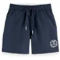 Scotch & Soda 179522 Badeshorts