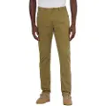 Scotch & Soda Ralston 5 Pocket 180562 Chinobukser