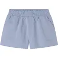 Pepe Jeans Hana Shorts
