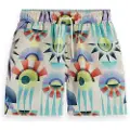 Scotch & Soda 179527 Badeshorts