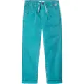 Pepe Jeans Junior Regular Comfort Bukser