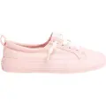 Pepe Jeans Pepe Jeanstil kvinder/piger. PGS30616 Træningssko Kenton Free pink (35), Fast, Blonder, Casual, Bæredygtig, børnetøj