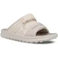 New Balance New Balancetil kvinder. SWA330F3 Sandaler 330 Puffy hvid (39), Fast, Ingen, Casual